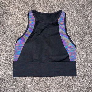 Lululemon- Love Revealed Bra Light Support, B/C Cup